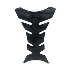 Tankpad für Suzuki Bandit 600