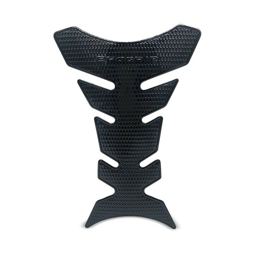 Tankpad für suzuki bandit 600 - tankpad,
