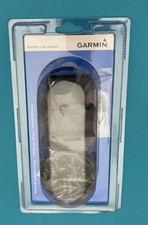 OEM GARMIN SUCTION CUP MOUNT