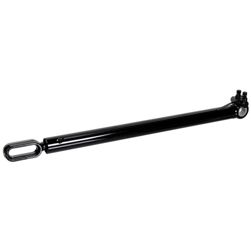 Febi bilstein kippzylinder - febi,