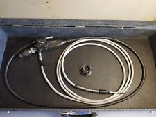 Profi Karl Storz Flexoskop