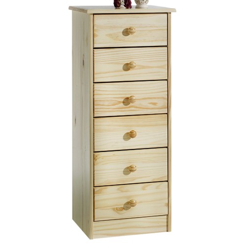 Kommode hochschrank mit - kommode,