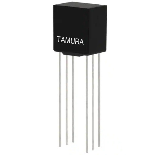 Tamura met 45 - 1, met-45