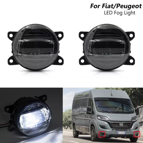 Led 6000k weiß - led,