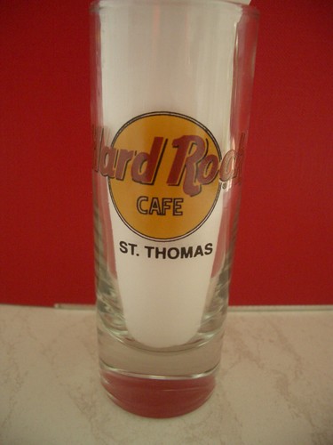 Hrc hard rock cafe thomas - hard,