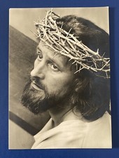 Postkarte Offizielle Fotokarte