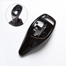 Schwarz Für BMW F10 F18 F32