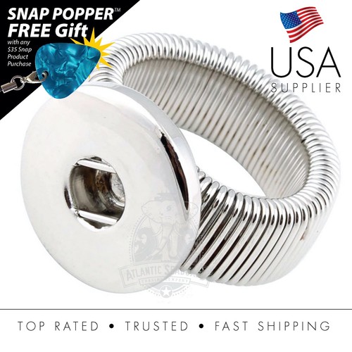 Snap button adjustable - snap,