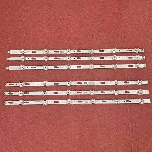 Led backlight strip for - led,