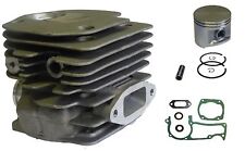 Kolben Zylinder Dichtungssatz