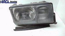 Scheinwerfer komplett rechts - komplett,