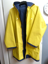 Ostfriesennerz   Damen/Herren