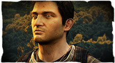 Uncharted Golden Abyss PSV Trophy/Trophäen Service