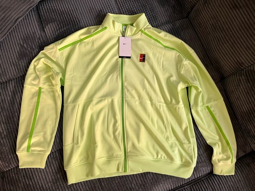 Nike heritage carlos - nike,