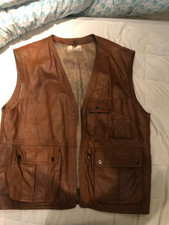 Camel Collection  Comfort