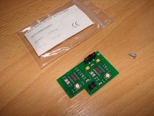 Funktronic Notch Filter