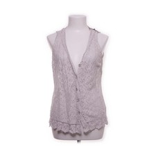 Body Needs, Weste, Größe