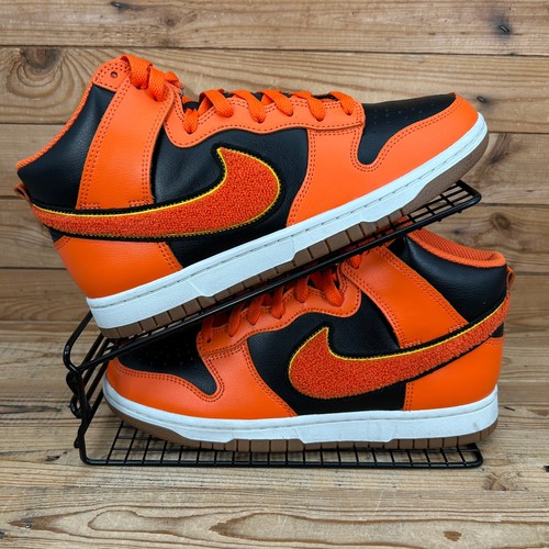 Nike turnschuhe herren größe - nike,