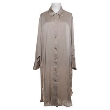 H&M, Blusenkleid, Größe: XL