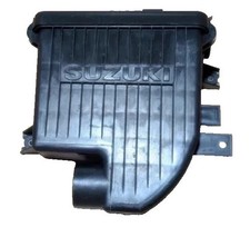 Neu Luftfilter Gehäuse Fit