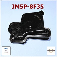 Filter Intern-JM5P-8F35 8 Gang