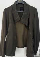 Rundholz Black Label Zip