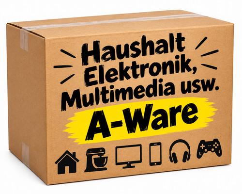 Secret box mystery spielwaren - secret,