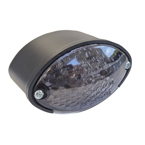Arlows universal led - arlows,