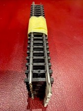 Trix N Gleise 4904  10 Stück