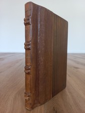 Arte Medici Notizbuch –