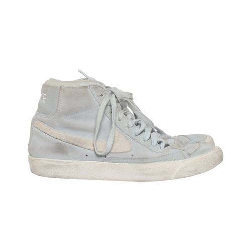 Nike sneaker größe - sneaker,, 40