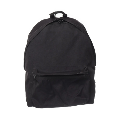 Carhartt wip rucksack - wip,, rucksack,
