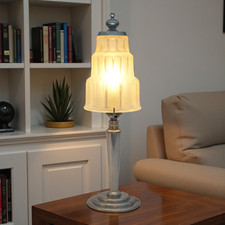 Französische original Art