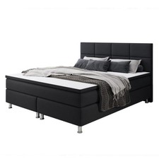 Boxspringbett Rotterdam
