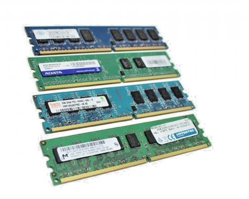 1gb 2gb 4gb - 1gb, markenspeicher