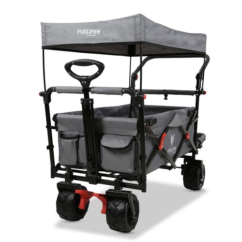 Ware fuxlife fuxtec - b-ware,