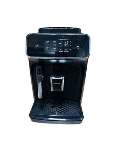 Philips kaffeevollautomat - philips,