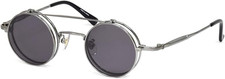 John Lennon JL1114 C-2