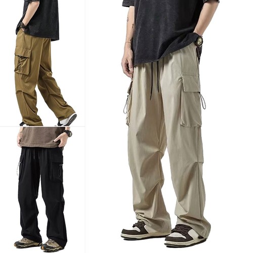Herren lockere weites - lockere,