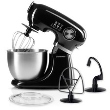 Gourmetmaxx küchenmaschine - gourmetmaxx,