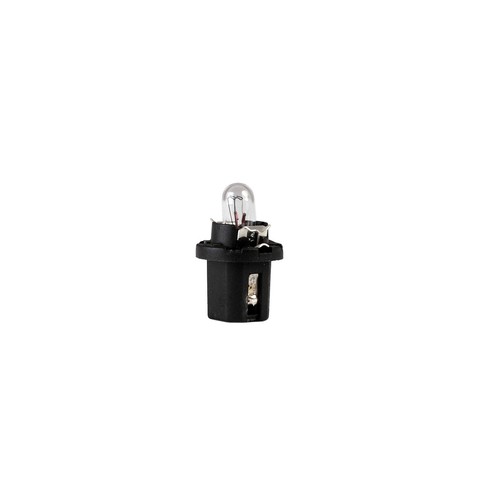 Magneti marelli 12v - magneti,