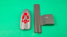 C10 Märklin H0 Infrarot Steuergerät IR Fernbedienung TOP