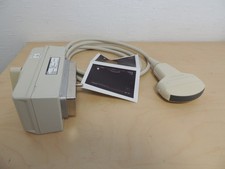 Aloka UST-9126 Convex Probe