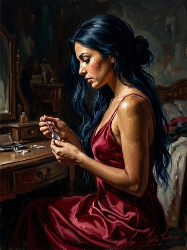 Original mario mendoza - original,