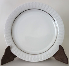 (1x von 11) 1x Kuchenteller