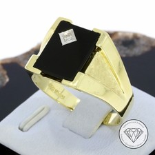 SONDERAKTION WERT 1.300,-