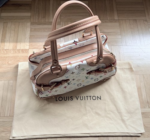 Louis vuitton monogram - vuitton,