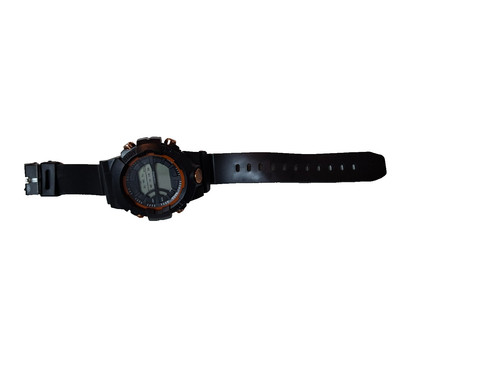 Neu kinder digitaluhr - neu, sportuhr