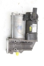 Niveauregulierung Mercedes R-KLASSE W251 2513202604 5.0 225 KW 306 PS 02-2009