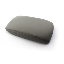 Ersatz Mittelarmlehne